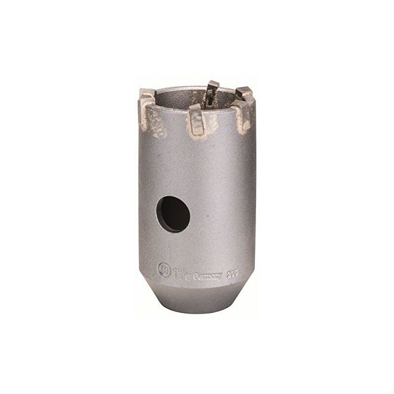 

Coronas CoreCutters SDS plus-9 - BOSCH - Medidas: 100x72x55/6