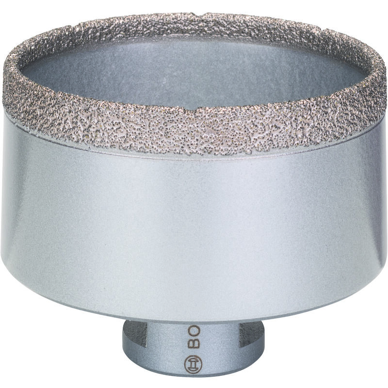 

BOSCH 2608587135 Coronas diamante en seco Dry Speed Best Ceramic 83x35mm