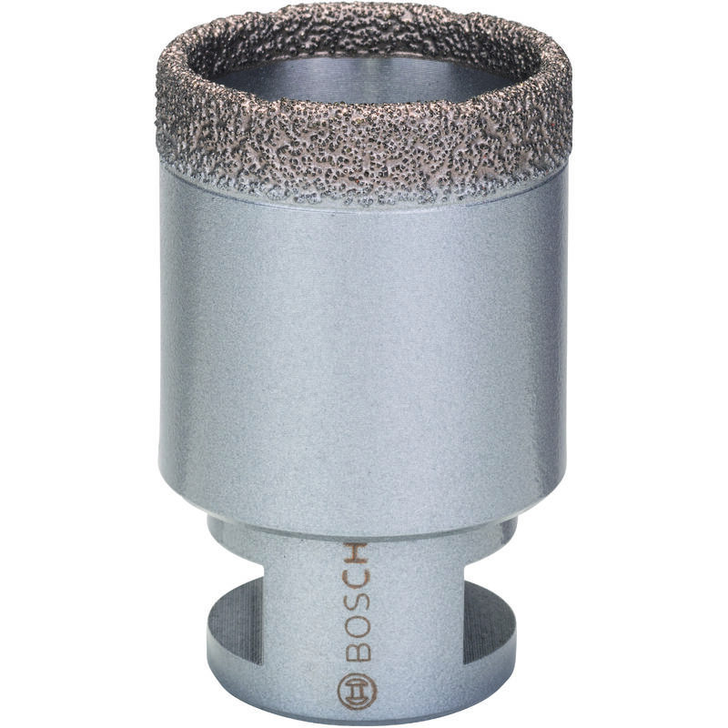 

BOSCH 2608587123 Coronas diamante en seco Dry Speed Best Ceramic 40x35mm