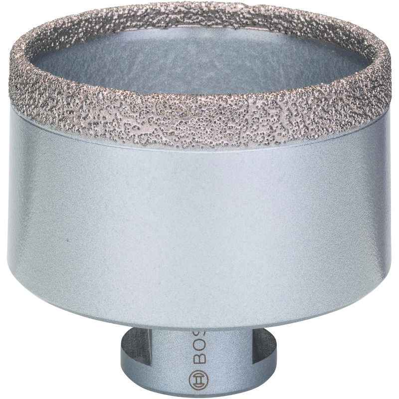 

BOSCH 2608587133 Coronas diamante en seco Dry Speed Best Ceramic 75x35mm