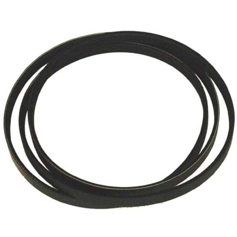 Bosch - correa de transmisión poly-v 1314 j4 - 00278339 -