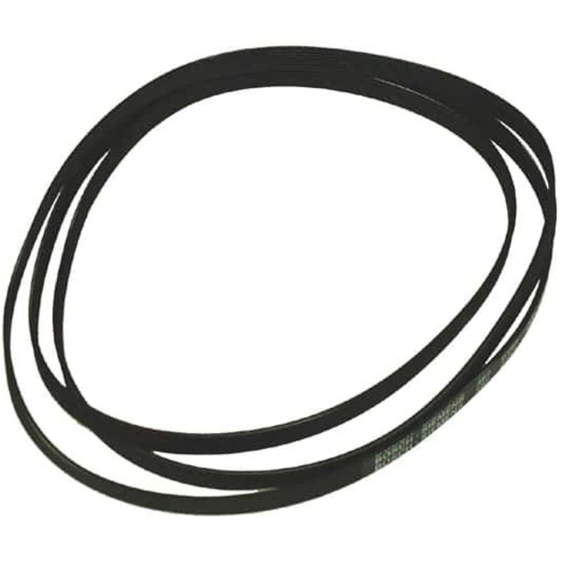 Bosch - correa de transmisión poly-v 1930 h7 - 00096426 -