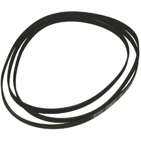 Bosch - correa de transmisión poly-v 1930 h7 - 00096426 -