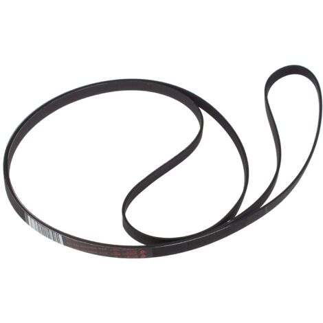 Bosch - correa de transmisión poly-v 1980 h7 - 00649054 -