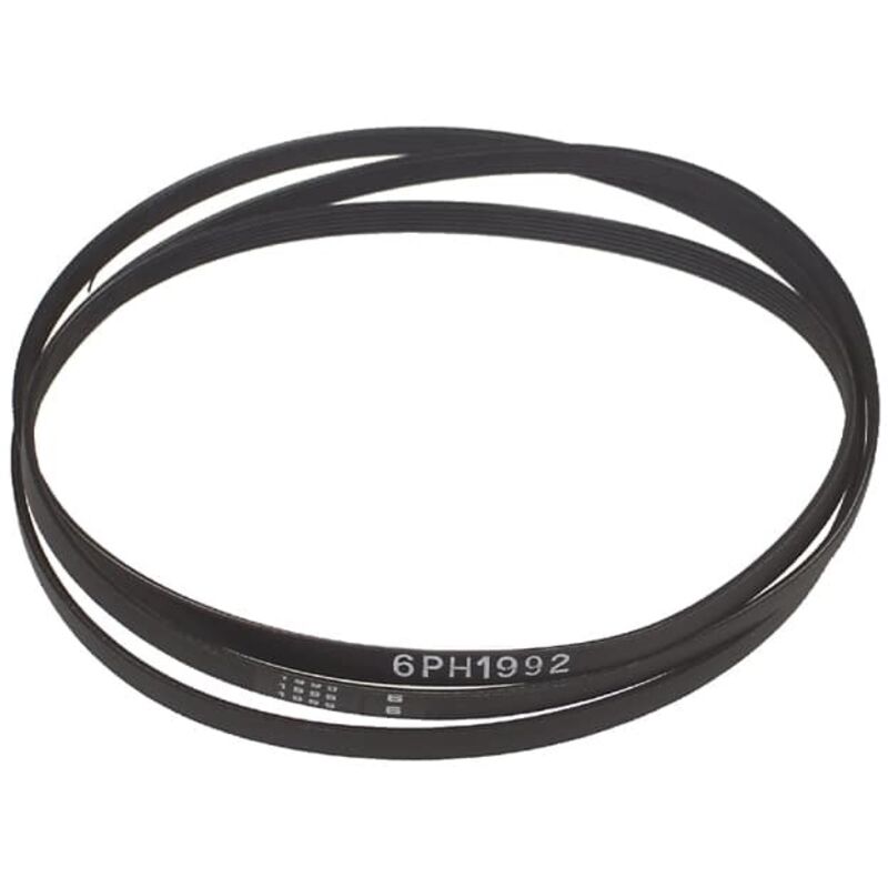 Bosch - correa de transmisión poly-v - 1992h6 - 00111502 -