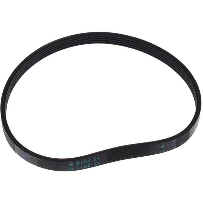 Bosch - correa de transmisión poly-v 330 ph5 elástica - 00600151 -