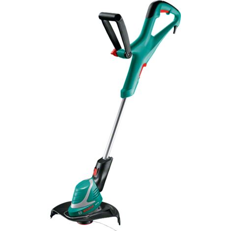 Bosch Coupe-bordures électrique ART 30