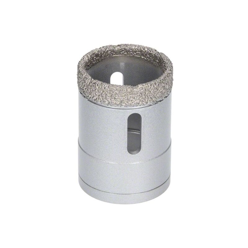 Bosch - 2 608 599 014 saw de crown angle grinder 1 pc(s)