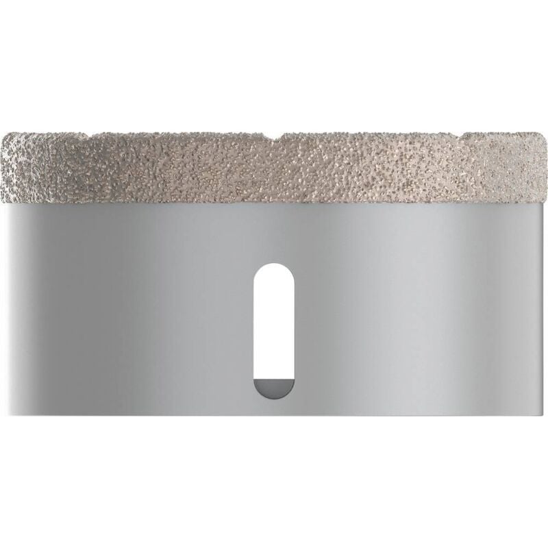 Bosch - Accessories 2608599025 Foret diamanté à sec 1 pièce 80 mm 1 pc(s)