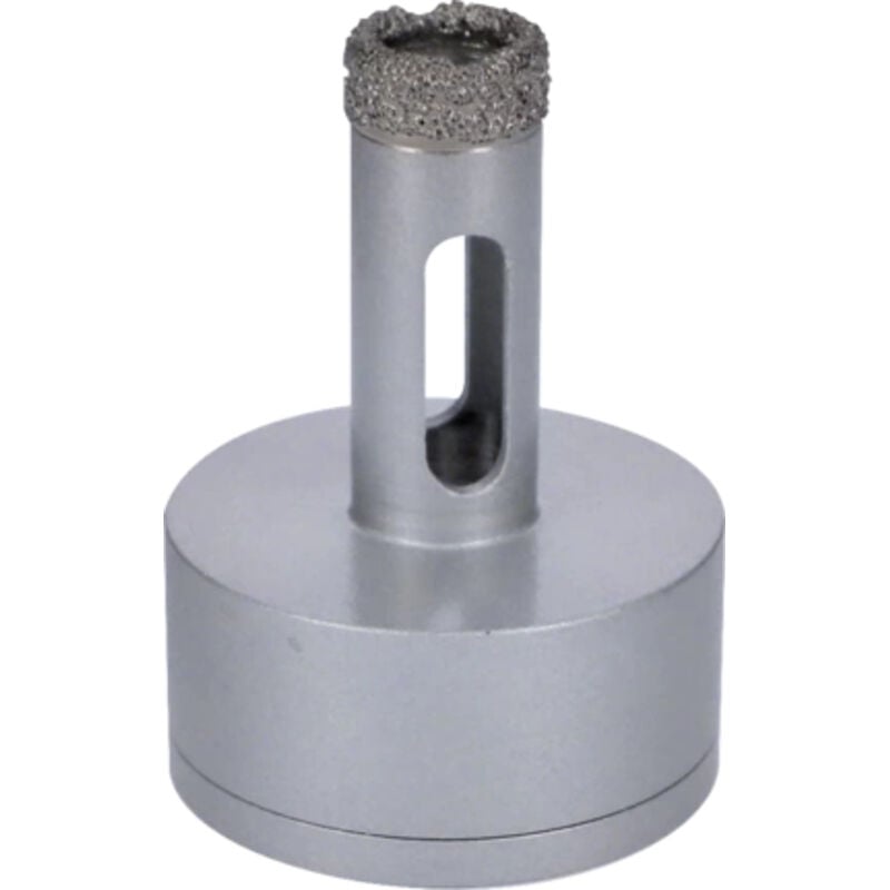 Bosch - Foret à sec diamant x-lock Best for Ceramic Dry Speed ø 14mm