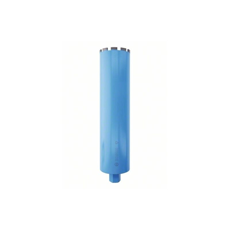 Bosch - Cutter pro Core wet 122 x 450 mm g 1 1/4 pouce unc - 2608601741