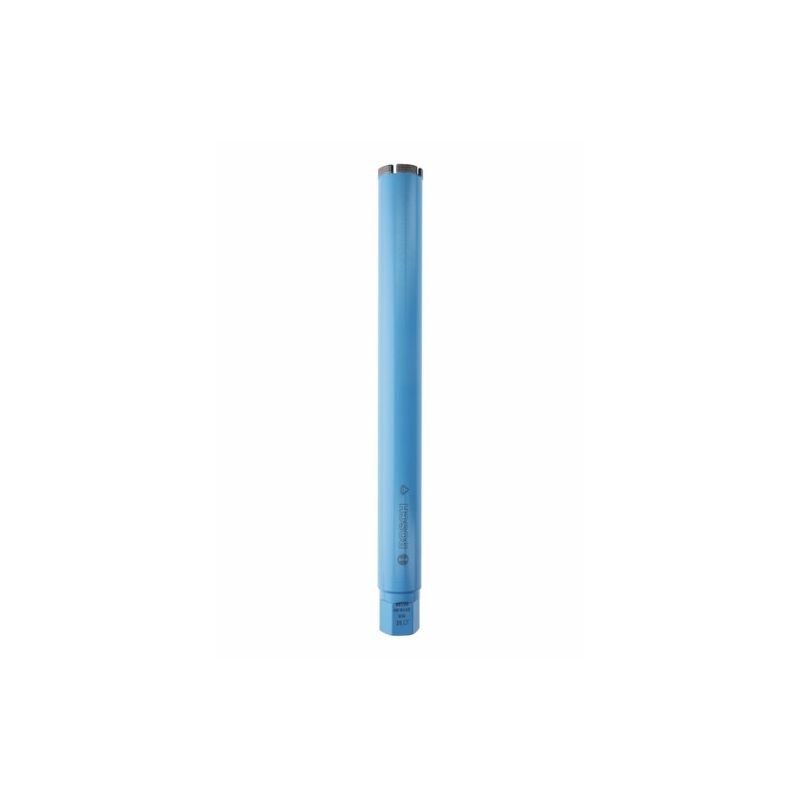 Bosch Accessoires Bosch Professional Diamond Core Bit defor Concave Drill (1, 1/4')