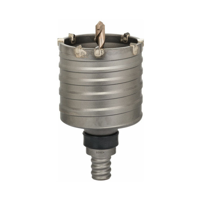 Bosch - Couronne-trépan sds max-9 90 x 80 x 100 mm