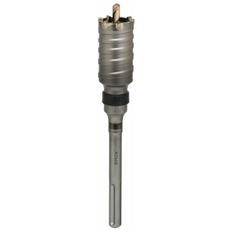 Bosch Accessories F00Y145190 Couronne-tr&eacute;pan SDS-max 50 x 160 x 290 mm