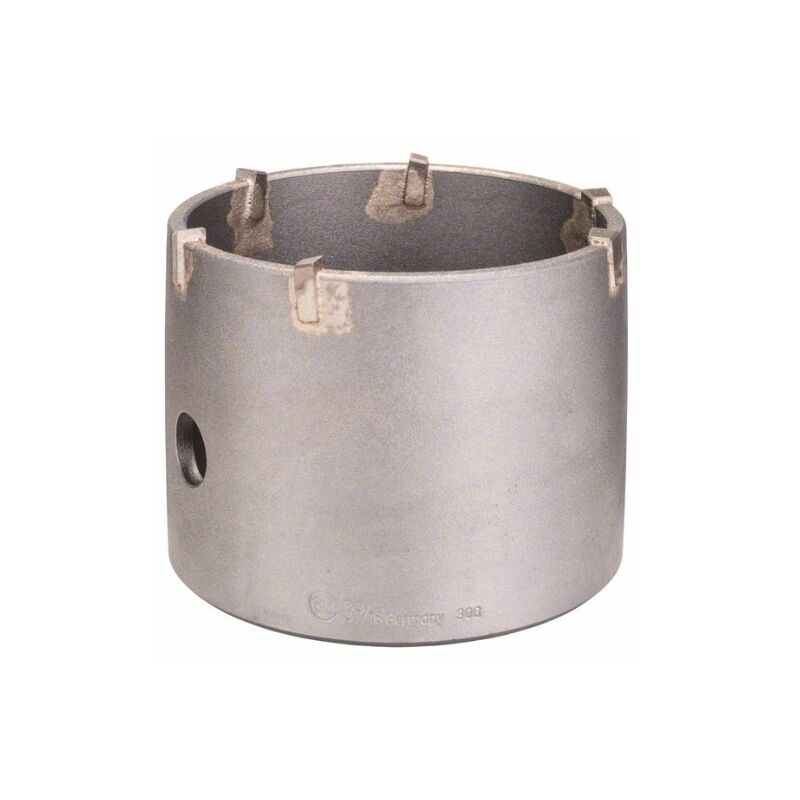 Bosch - pro sds plus-5 Core Cutter 82 x 50 x 80 mm - 2608550077