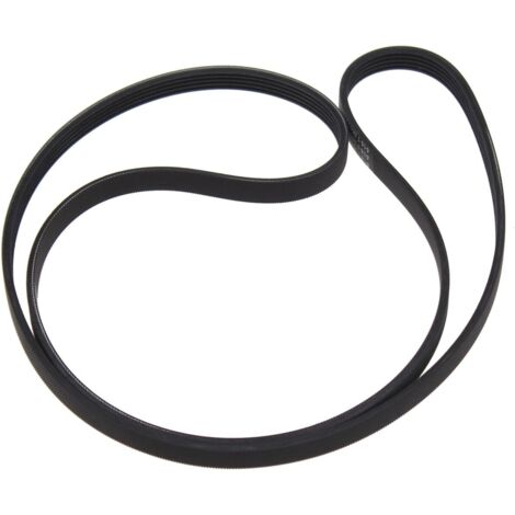 Bosch - courroie poly-v - 00673923
