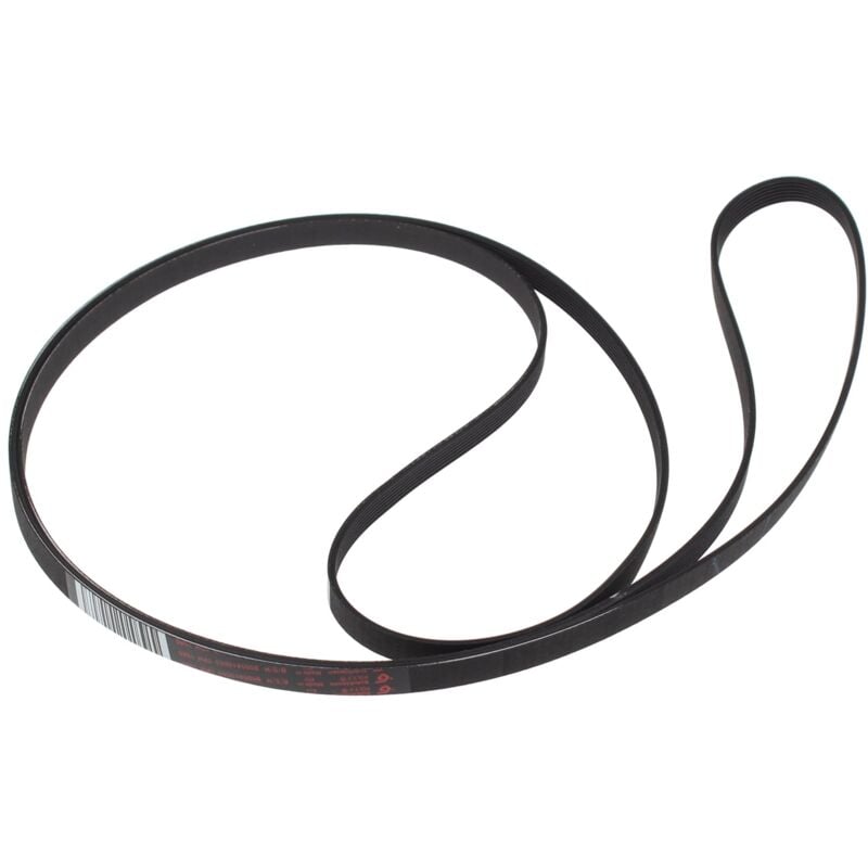 Bosch - courroie poly-v 1980 h7 - 00649054