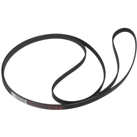 Bosch - courroie poly-v 1980 h7 - 00649054