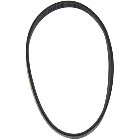 Bosch - courroie poly-v 324ph5 elastique - 00604866