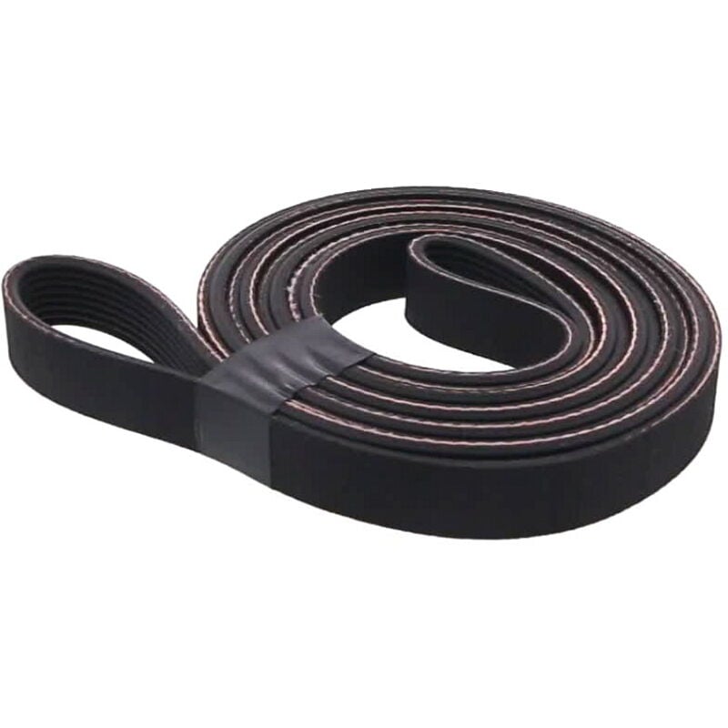 Bosch - courroie Sèche-Linge 1965H8