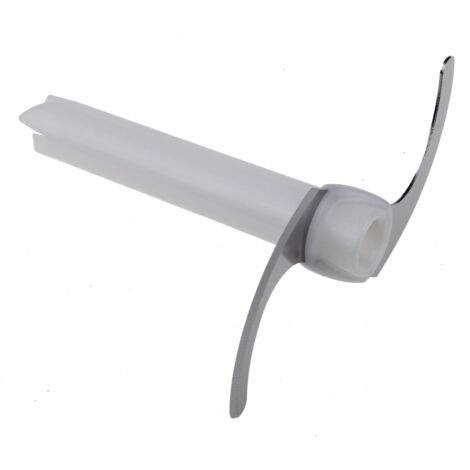 Bosch - couteau hachoir - 00489314