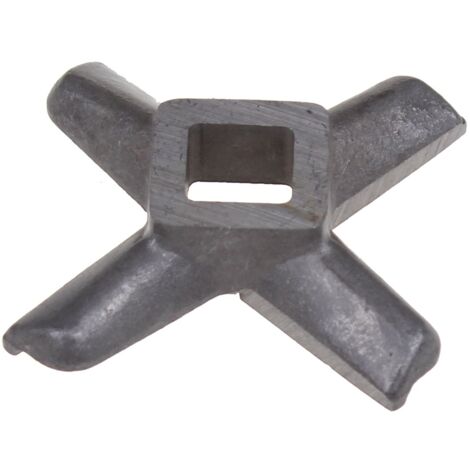 Bosch - couteau hachoir a viande - 00620949