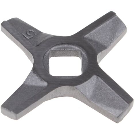 Bosch - couteau hachoir a viande - 10003882