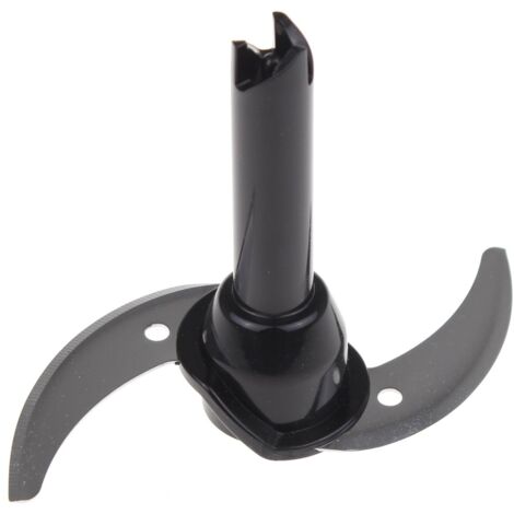 Bosch - couteau / lame - 00629987