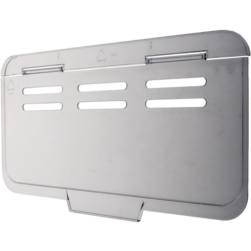 Bosch - couvercle - 00704949 - 5401101537603