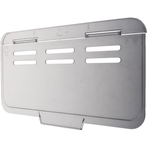 Bosch - couvercle - 00704949 -