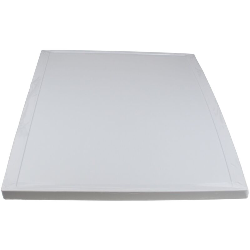 Bosch - couvercle - 00770305