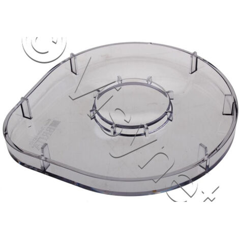 Bosch - couvercle du réservoir d'eau - 12027851