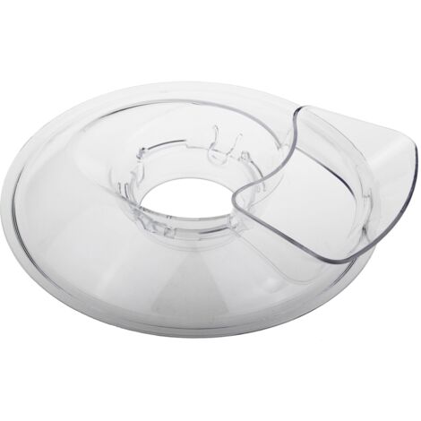 Bosch - couvercle / protection anti-éclaboussures - 12013427