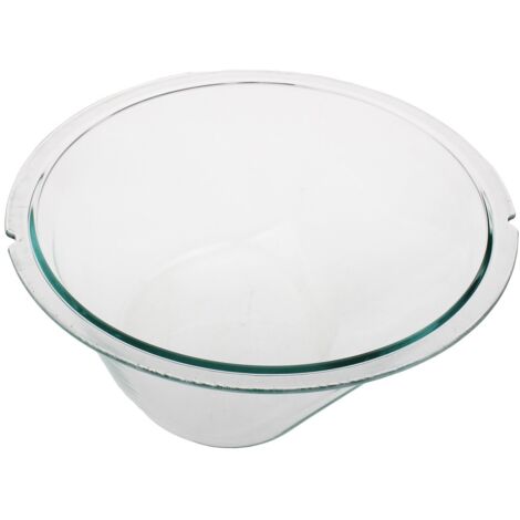 Bosch - cristal de puerta - 11033528 -