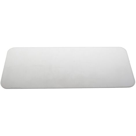 Bosch - cristal interior de puerta de horno - 00444515 -