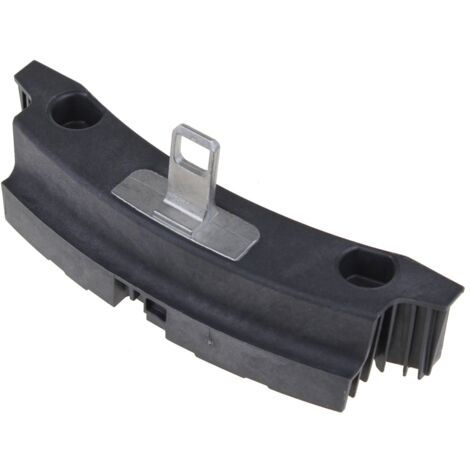 Bosch - crochet de porte - 00623811