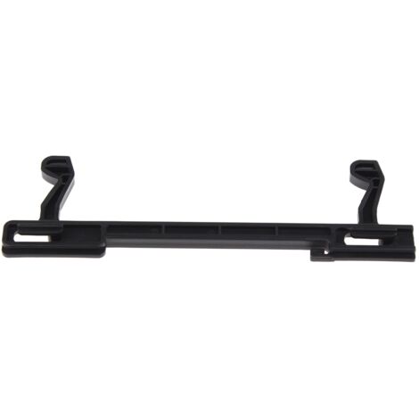 Bosch - crochet de porte - micro-onde - 00632445