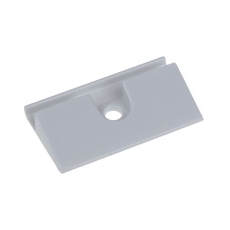 Bosch - crochet de porte portillon freezer - 00602645