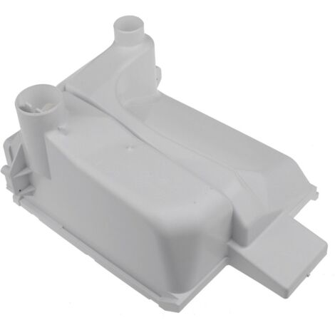 Bosch - cubeta jabonera parte inferior - 00660685 -
