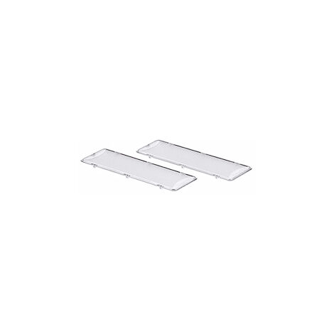Bosch - cubierta - 00264984 -