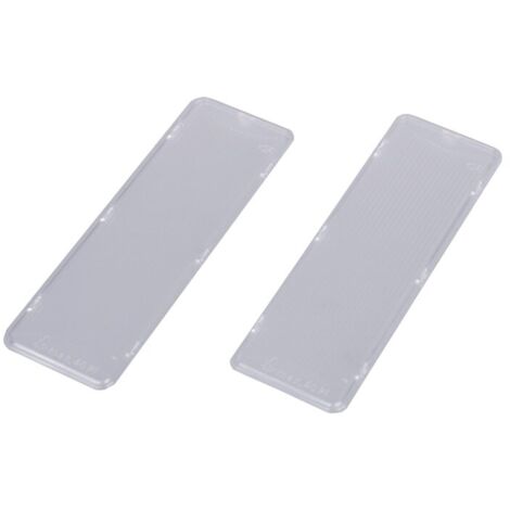 Bosch - cubierta - 00264984 -