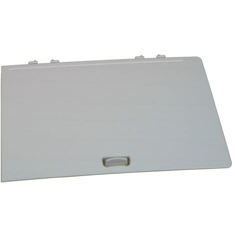 Bosch - cubierta - 00445427 -