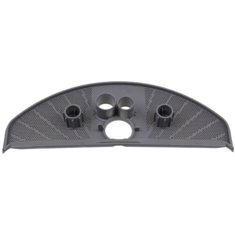 Bosch - cubierta - 12038407 -