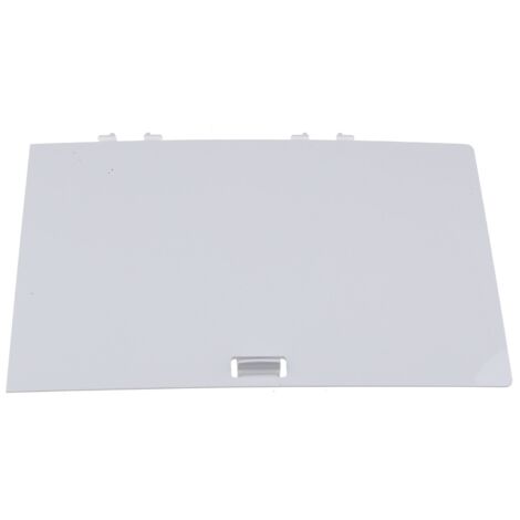 Bosch - cubierta intercambiador de calor - 11059921 -