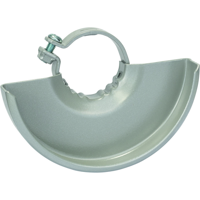 

BOSCH 1619P06547 Cubierta protectora para lijar 115 mm