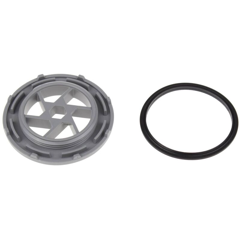 Bosch - cubrir - 00623541 -