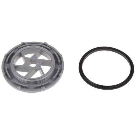 Bosch - cubrir - 00623541 -