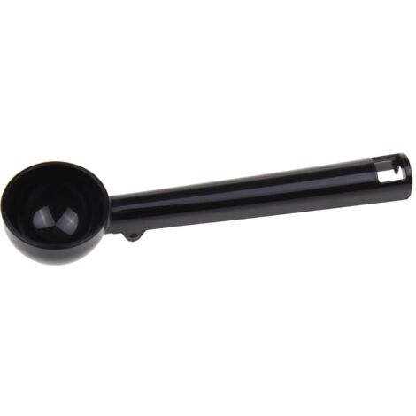 Bosch - cucchiaio dosatore - 00620832 -