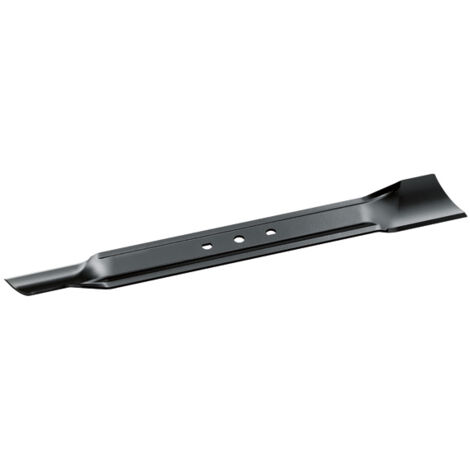Bosch Cuchilla para cortacésped 46 cm