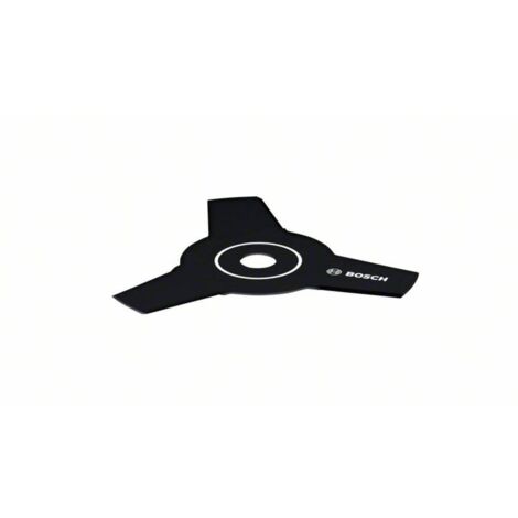 Bosch Cuchilla para desbrozadora 23 cm
